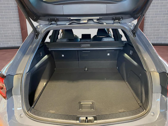 Fahrzeugbild 10 Fahrzeugbild 10