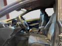 Toyota Corolla Touring Sports 2.0 HSD Swiss Edition inkl. Winterkompletträder 17"