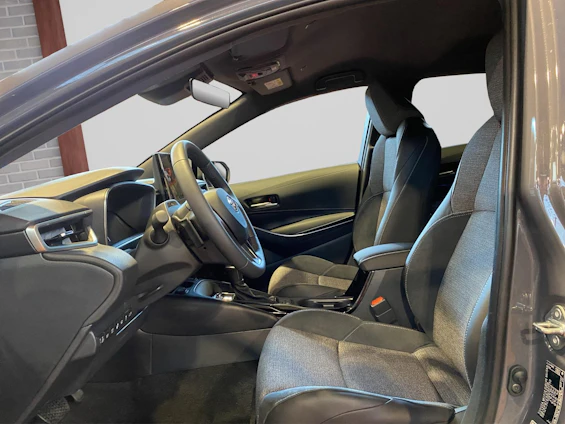 Fahrzeugbild 7 Fahrzeugbild 7