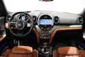 Mini Countryman F60 2.0i Cooper S SAG ALL4