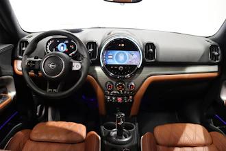 https://vehicle.imgix.net/4236276/0c82f4fb-6bd1-454e-8311-bb81b1abfebf.JPG