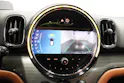 Mini Countryman F60 2.0i Cooper S SAG ALL4