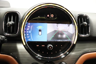 https://vehicle.imgix.net/4236276/219a5e1f-5163-44c9-95f4-4011accd8789.JPG