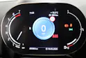 Mini Countryman F60 2.0i Cooper S SAG ALL4