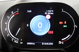Fahrzeugbild MINI Countryman F60 2.0i Cooper S SAG ALL4