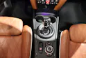 Mini Countryman F60 2.0i Cooper S SAG ALL4
