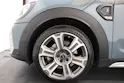 Mini Countryman F60 2.0i Cooper S SAG ALL4