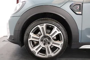 Mini Countryman F60 2.0i Cooper S SAG ALL4