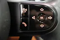 Mini Countryman F60 2.0i Cooper S SAG ALL4