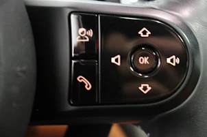 Fahrzeugbild MINI Countryman F60 2.0i Cooper S SAG ALL4
