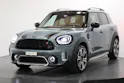 Mini Countryman F60 2.0i Cooper S SAG ALL4