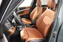 Mini Countryman F60 2.0i Cooper S SAG ALL4