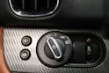 Mini Countryman F60 2.0i Cooper S SAG ALL4