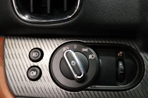 Mini Countryman F60 2.0i Cooper S SAG ALL4
