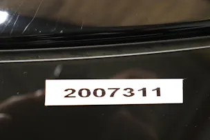 Mini Countryman F60 2.0i Cooper S SAG ALL4