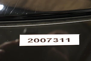 Fahrzeugbild MINI Countryman F60 2.0i Cooper S SAG ALL4