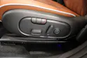 Mini Countryman F60 2.0i Cooper S SAG ALL4