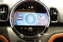Mini Countryman F60 2.0i Cooper S SAG ALL4