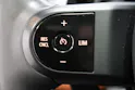 Mini Countryman F60 2.0i Cooper S SAG ALL4