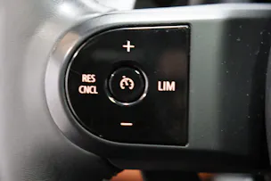 Mini Countryman F60 2.0i Cooper S SAG ALL4