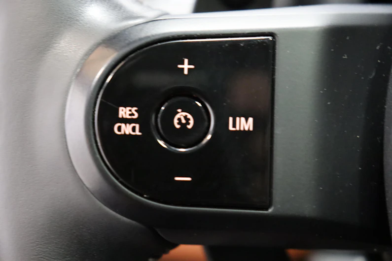 image du véhicule MINI COUNTRYMAN
