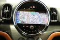 Mini Countryman F60 2.0i Cooper S SAG ALL4