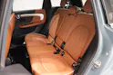 Mini Countryman F60 2.0i Cooper S SAG ALL4