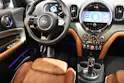 Mini Countryman F60 2.0i Cooper S SAG ALL4