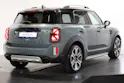 Mini Countryman F60 2.0i Cooper S SAG ALL4
