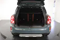 Mini Countryman F60 2.0i Cooper S SAG ALL4