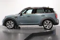 Mini Countryman F60 2.0i Cooper S SAG ALL4