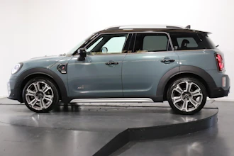 https://vehicle.imgix.net/4236276/f18fff72-a89a-46cc-8d79-85581ac3f6b7.JPG