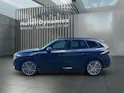 BMW X1 23d xDrive M Sportpaket Pro