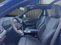 BMW X1 23d xDrive M Sportpaket Pro