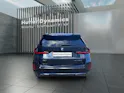 BMW X1 23d xDrive M Sportpaket Pro