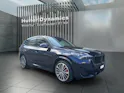BMW X1 23d xDrive M Sportpaket Pro