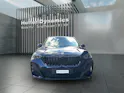BMW X1 23d xDrive M Sportpaket Pro