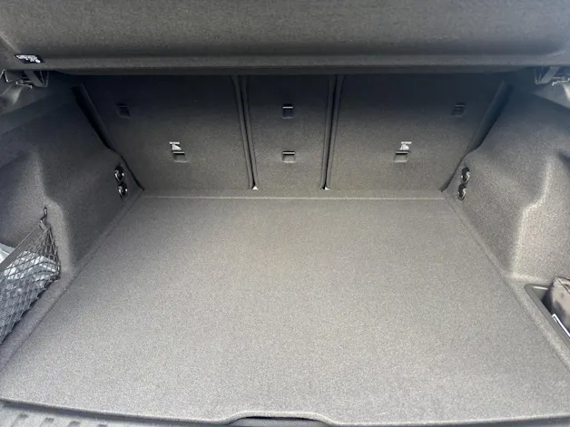 BMW X1 23d xDrive M Sportpaket Pro