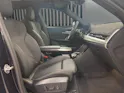 BMW X1 23d xDrive M Sportpaket Pro