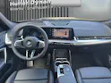 BMW X1 23d xDrive M Sportpaket Pro