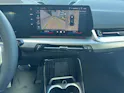 BMW X1 23d xDrive M Sportpaket Pro