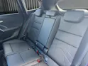 BMW X1 23d xDrive M Sportpaket Pro