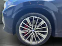 BMW X1 23d xDrive M Sportpaket Pro