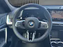 BMW X1 23d xDrive M Sportpaket Pro