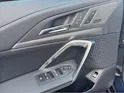BMW X1 23d xDrive M Sportpaket Pro
