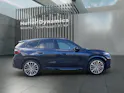 BMW X1 23d xDrive M Sportpaket Pro