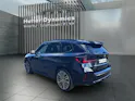 BMW X1 23d xDrive M Sportpaket Pro
