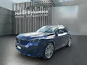 BMW X1 23d xDrive M Sportpaket Pro