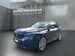 BMW X1 23d xDrive M Sportpaket Pro