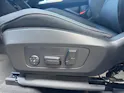 BMW X1 23d xDrive M Sportpaket Pro